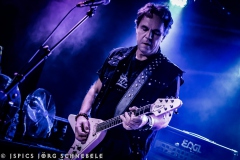 Axe-Victims-2025-Duesseldorf-082 Axe-Victims-2025-Duesseldorf-082