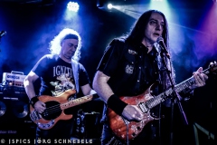 Axe-Victims-2025-Duesseldorf-083 Axe-Victims-2025-Duesseldorf-083