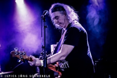 Axe-Victims-2025-Duesseldorf-085 Axe-Victims-2025-Duesseldorf-085