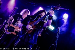 Axe-Victims-2025-Duesseldorf-087 Axe-Victims-2025-Duesseldorf-087