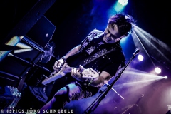 Axe-Victims-2025-Duesseldorf-089 Axe-Victims-2025-Duesseldorf-089