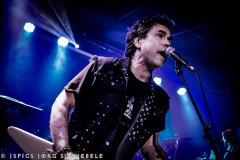 Axe-Victims-2025-Duesseldorf-090 Axe-Victims-2025-Duesseldorf-090