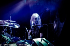 Axe-Victims-2025-Duesseldorf-092 Axe-Victims-2025-Duesseldorf-092