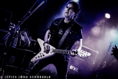 Axe-Victims-2025-Duesseldorf-095 Axe-Victims-2025-Duesseldorf-095