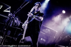 Axe-Victims-2025-Duesseldorf-096