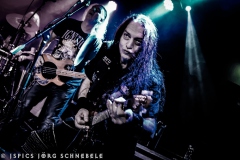 Axe-Victims-2025-Duesseldorf-097 Axe-Victims-2025-Duesseldorf-097