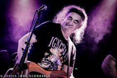 Axe-Victims-2025-Duesseldorf-099 Axe-Victims-2025-Duesseldorf-099