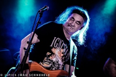 Axe-Victims-2025-Duesseldorf-100 Axe-Victims-2025-Duesseldorf-100