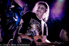 Axe-Victims-2025-Duesseldorf-101 Axe-Victims-2025-Duesseldorf-101