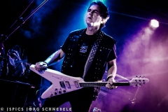 Axe-Victims-2025-Duesseldorf-102 Axe-Victims-2025-Duesseldorf-102