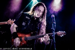 Axe-Victims-2025-Duesseldorf-103 Axe-Victims-2025-Duesseldorf-103