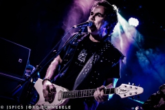 Axe-Victims-2025-Duesseldorf-105 Axe-Victims-2025-Duesseldorf-105