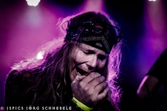 Axe-Victims-2025-Duesseldorf-109 Axe-Victims-2025-Duesseldorf-109