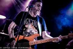 Axe-Victims-2025-Duesseldorf-113 Axe-Victims-2025-Duesseldorf-113