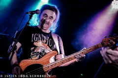 Axe-Victims-2025-Duesseldorf-114 Axe-Victims-2025-Duesseldorf-114