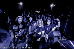 Axe-Victims-2025-Duesseldorf-117 Axe-Victims-2025-Duesseldorf-117