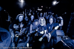 Axe-Victims-2025-Duesseldorf-118 Axe-Victims-2025-Duesseldorf-118