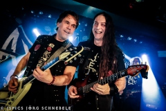 Axe-Victims-2026-Wuppertal-004