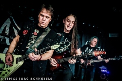 Axe-Victims-2026-Wuppertal-005