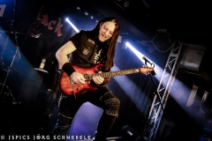 Axe-Victims-2026-Wuppertal-007