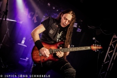 Axe-Victims-2026-Wuppertal-008