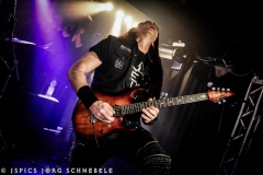 Axe-Victims-2026-Wuppertal-009