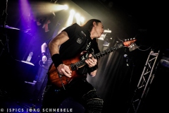 Axe-Victims-2026-Wuppertal-010