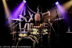 Axe-Victims-2026-Wuppertal-011