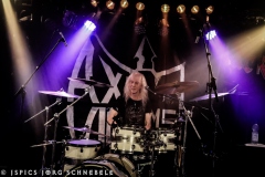 Axe-Victims-2026-Wuppertal-014