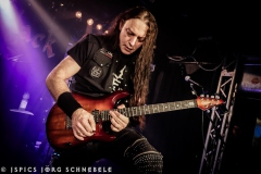 Axe-Victims-2026-Wuppertal-015