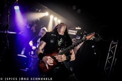 Axe-Victims-2026-Wuppertal-016