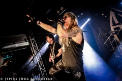 Axe-Victims-2026-Wuppertal-017