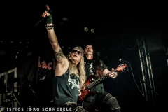 Axe-Victims-2026-Wuppertal-021