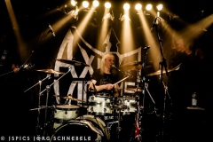 Axe-Victims-2026-Wuppertal-022