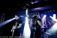 Axe-Victims-2026-Wuppertal-023