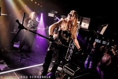 Axe-Victims-2026-Wuppertal-025