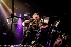 Axe-Victims-2026-Wuppertal-026