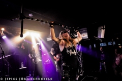 Axe-Victims-2026-Wuppertal-027