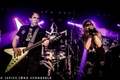 Axe-Victims-2026-Wuppertal-029