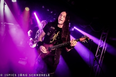 Axe-Victims-2026-Wuppertal-033