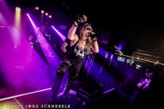 Axe-Victims-2026-Wuppertal-034