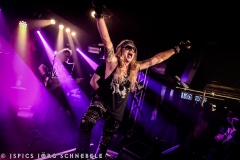 Axe-Victims-2026-Wuppertal-035