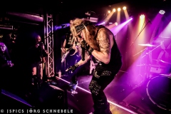 Axe-Victims-2026-Wuppertal-036