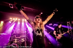 Axe-Victims-2026-Wuppertal-037