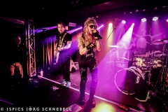 Axe-Victims-2026-Wuppertal-038