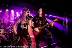 Axe-Victims-2026-Wuppertal-040