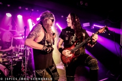 Axe-Victims-2026-Wuppertal-041