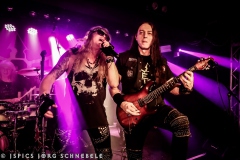 Axe-Victims-2026-Wuppertal-042