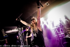 Axe-Victims-2026-Wuppertal-043