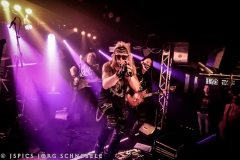 Axe-Victims-2026-Wuppertal-044